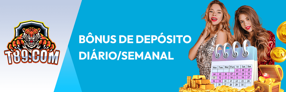 jogos de cartas cassino gratis